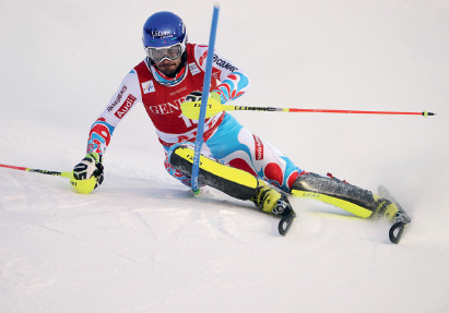 Memento 2017 » Fondamentaux